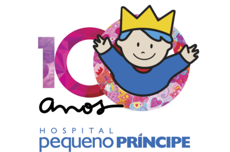 100 anos pequeno principe parana banco edital