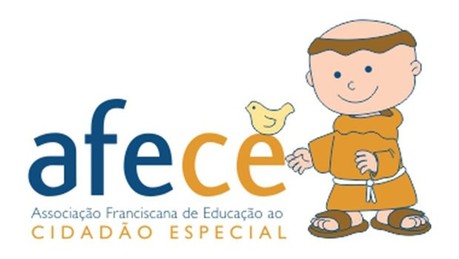 afece parana banco edital