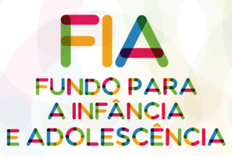 Fia Fundo para a infância e adolescencia parana banco edital