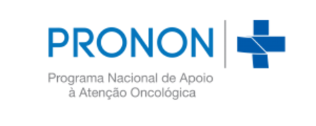 pronon parana banco edital