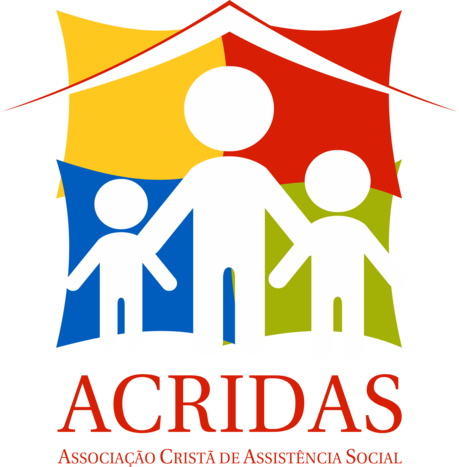 acridas parana banco edital