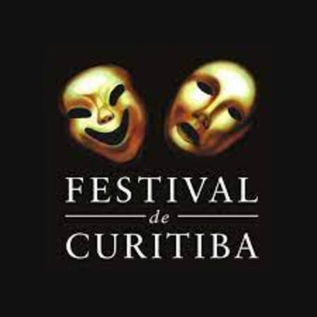 festival de curitiba parana banco edital