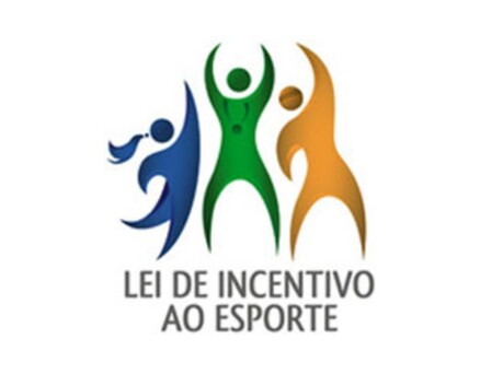 lei de incentivo ao esporte parana banco edital