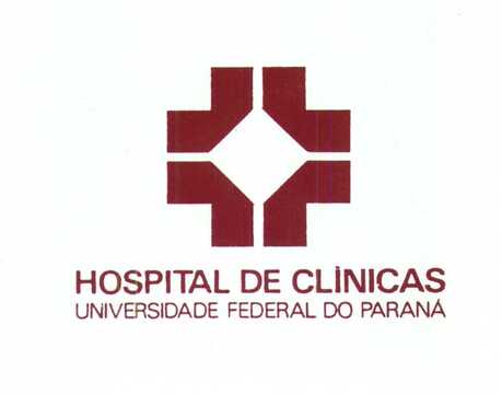 hospital de clinicas parana banco edital