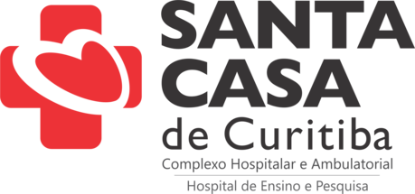 santa casa de curitiba parana banco edital