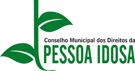 conselho municipal dos direitos da pessoa idosa parana banco edital