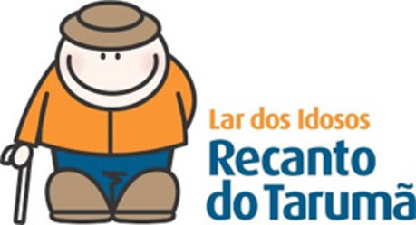 lar do idoso recanto do taruma parana banco editals