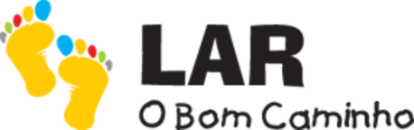 lar o bom caminho parana banco edital