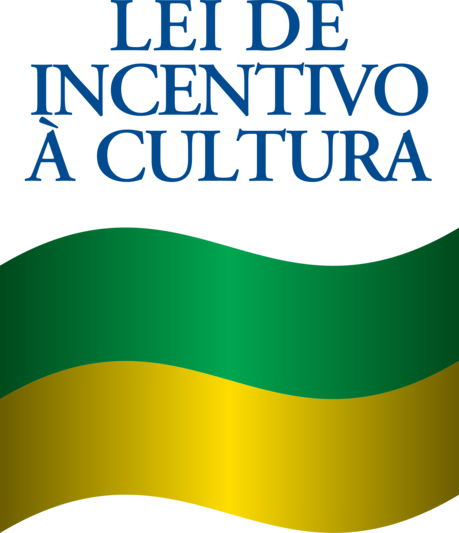 Lei de incentivo a cultura parana banco edital