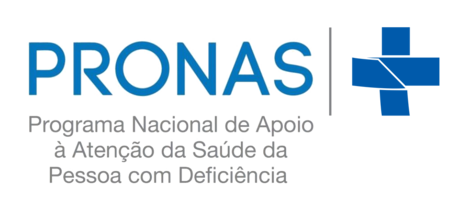pronas parana banco edital
