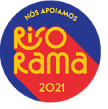 riso rama parana banco edital