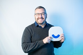 PB é o apelido que damos às pessoas que trabalham conosco. Gente que busca excelência em sua área